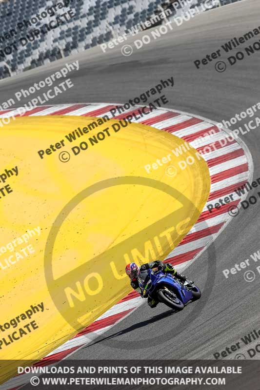 motorbikes;no limits;october 2019;peter wileman photography;portimao;portugal;trackday digital images